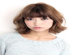 2015秋はどんなヘアスタイルにする？レングス別カタログ！