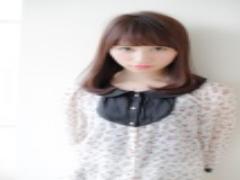 あなたの魅力を引き出す☆やっぱりナチュラルが一番可愛い！！