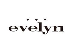 鞄やお財布まで..♡無料なのに豪華すぎる、最近のノベルティをチェック！