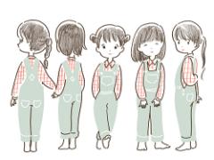 GG感じる…！今小学校から消えたなつかしいものたち5アイテムを振り返る会