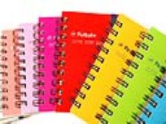 9/30までに手に入れたいっ！愛され続けるRollbahnのスケジュール帳の魅力4つ♡