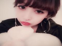 センスが光る個性派girl！BUBBLESデザイナー 花城マナミのおしゃれの秘密◎