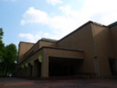 2015年は「芸術」の秋が凄すぎる。今が旬な都内の美術館4選