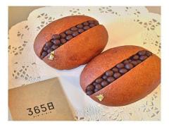 ん？なにこれ面白い！話題の新食感スイーツのお店5店。