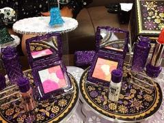 【2015年・速報】今年はどれにする？クリスマスコフレおすすめ15選