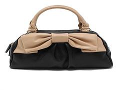 Ferouxの絶対欲しくなる大人バッグ♡