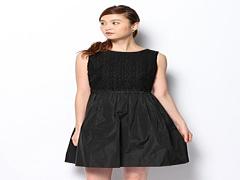 世代を超えて愛される...組曲のワンピースで質のいいオシャレを