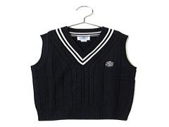 J.PRESS KIDSのボーイズトップスで王子っぽくキメる！