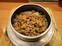 秋の味覚を最大級に楽しんで。東京で味わえるほっこり「釜めし」