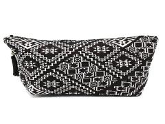 個性派アイテムもたくさん！THE STATION STOREのおしゃれ雑貨