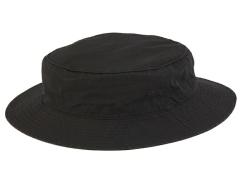 green label relaxingの帽子はコーデに絶対プラスするべき!