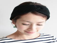 BEAUTY&amp;YOUTH でアクセサリーも秋仕様に模様替え！