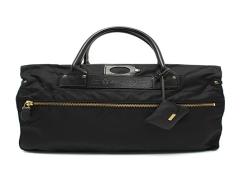 アウトドアを楽しくする♪ボストンバッグご紹介♡