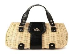 トレンド目白押し！BEAUTY&amp;YOUTH WOMENSのバッグがイチバン♡