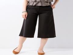 秋冬におすすめ！Jewel Changesのトレンドパンツに注目