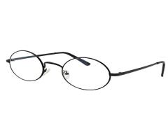 おすすめのメガネ大集合♡流行に敏感なオシャレ女子になら要チェック！