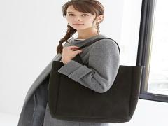 絶対欲しくなる！レディース向け最旬バッグまとめ♡