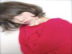 寒いからこそ明色×短レングス。秋冬だからこそしたいハイトーンショートヘア