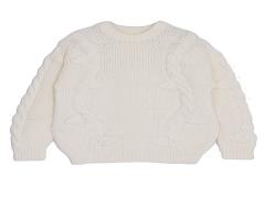 PAMEO POSEのトップスでワンランク上のコーデ♡