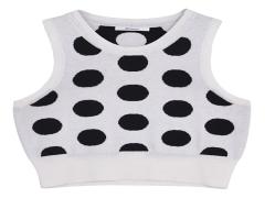 MURUAのニットで可愛いもカッコイイも両方叶えよう♪