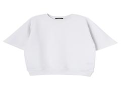 今すぐ欲しい♡EMODAのモノトーンカットソー図鑑