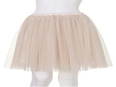 どんな系統の人でも合わせやすい♡dazzlinスカート特集