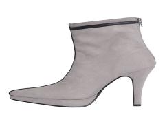 RESEXXYのシューズで足元からオシャレに♡