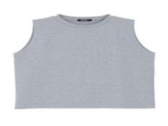 大人カジュアルならFLOVEで見つける秋トップスで勝負！