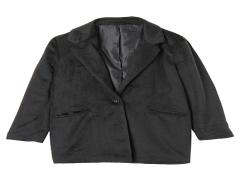 セクシーでドラマティックなRESEXXYのアウターまとめ！