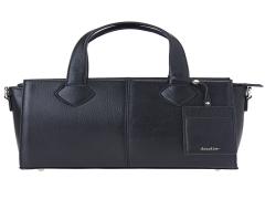 可愛くて使いやすい♡dazzlinのおすすめバッグ