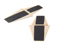 MURUAのおしゃれピアスでコーデに差をつけよ♡