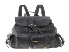 可愛すぎ♪BORNYのバッグに首ったけ♡