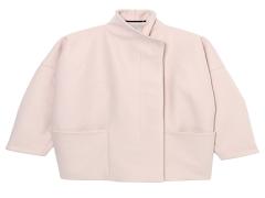 おしゃれさんご用達！The Dayz tokyoのアウターカタログ