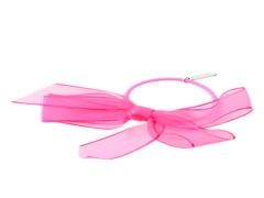 遊び心のあるCAP FAKE!!!のアクセサリーで女の子を楽しもう！