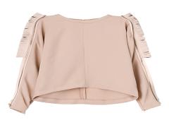 The Dayz tokyoの個性的な大人の女性におすすめなカットソー