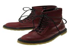 jouetieで決めたい！おしゃれ秋シューズを見つけよう