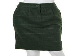 大人気ブランドUNGRIDの今季履きたいスカートまとめ♡