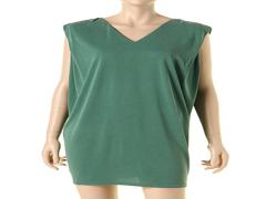 1枚で決まる！The Dayz tokyoのワンピースでおしゃれ上級者コーデ