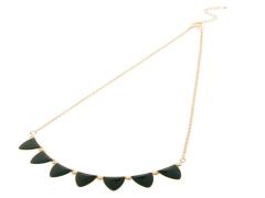 dazzlinの女心をくすぐるネックレスをチェック♡