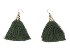 GYDAのピアスで「脱！人と同じ」を目指せ！