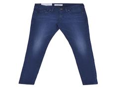 やっぱりかっこいい！EMODAデニムのおすすめアイテム