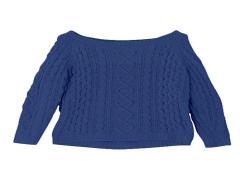 GYDAのニットが可愛い♡お気に入りの１着を見つけよう！