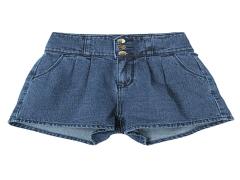 大人の魅力引き出す♡RESEXXYのパンツまとめ