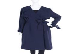 LagunaMoonの優秀アウター♡羽織るだけでハイセンスコーデに！