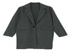 GYDAのアウターが優秀！型別のオススメアウターをご紹介♪