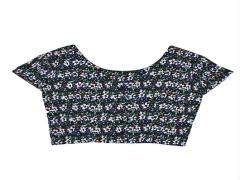 周りと差がつく！EMODAのTシャツ特集♡