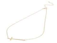 RUNWAY channelの注目独り占めネックレス♡