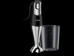 「朝バタバタ女子」に朗報！愛すべき進化系卵かけごはんレシピ