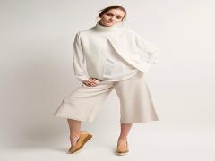 メイクも季節先取り。2015年秋の4つのトレンドメイクで”大人っぽ顔”をつくろ