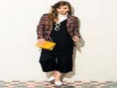 おしゃれな人ほど欲しくなる！The Dayz tokyoのパンツ特集